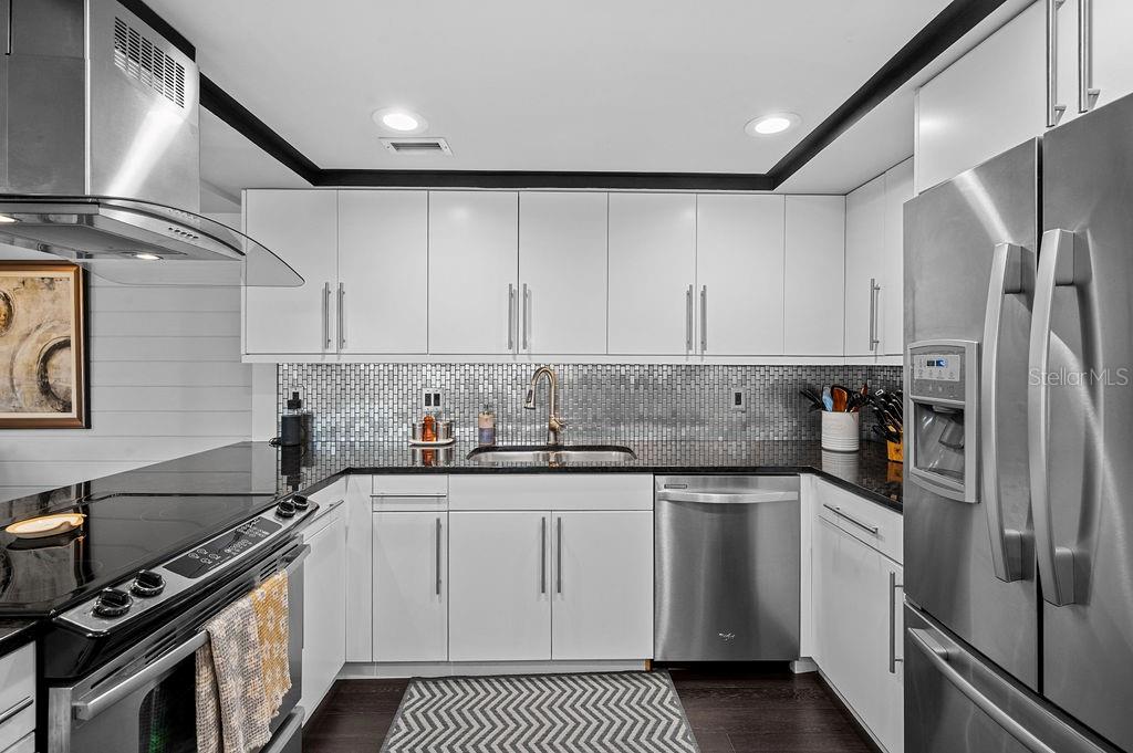 2295 E GULF OF MEXICO DR #54S