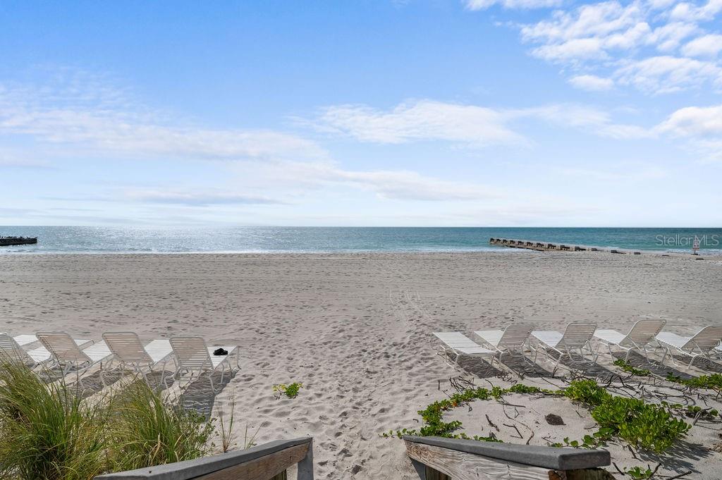 2295 E GULF OF MEXICO DR #54S