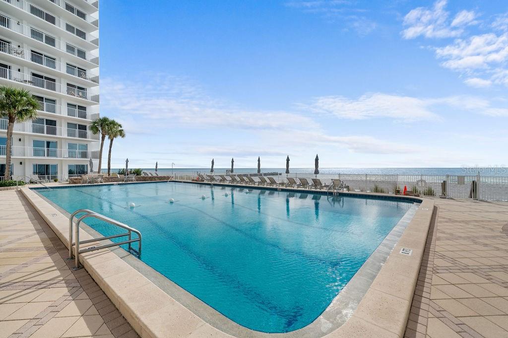 2295 E GULF OF MEXICO DR #54S