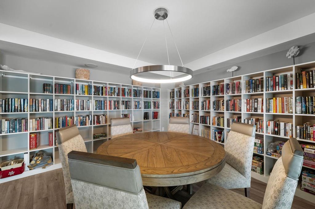 2295 E GULF OF MEXICO DR #54S