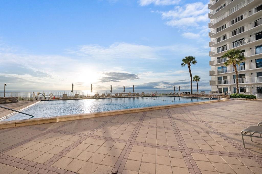 2295 E GULF OF MEXICO DR #54S