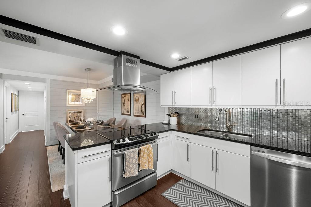 2295 E GULF OF MEXICO DR #54S