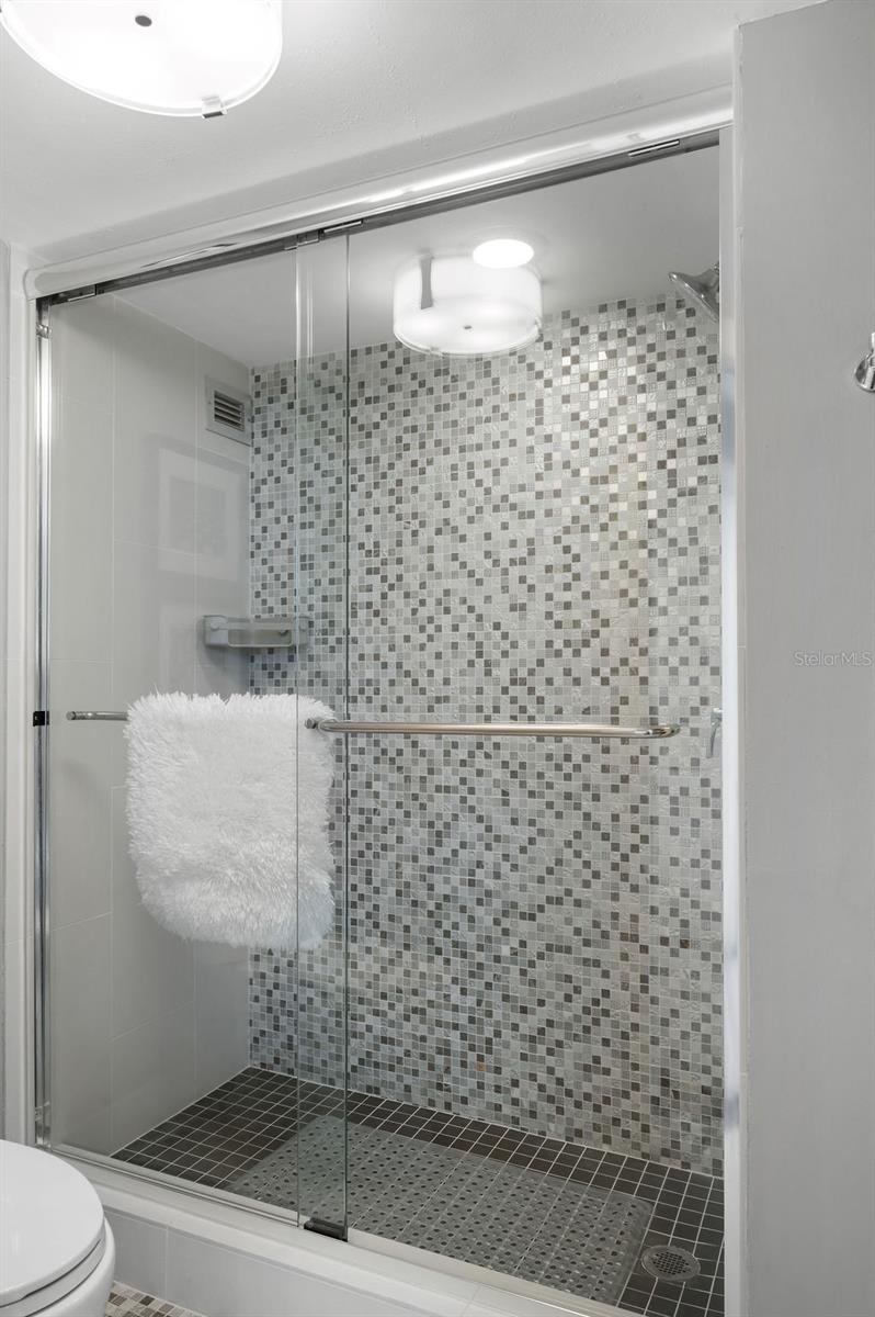 2295 E GULF OF MEXICO DR #54S