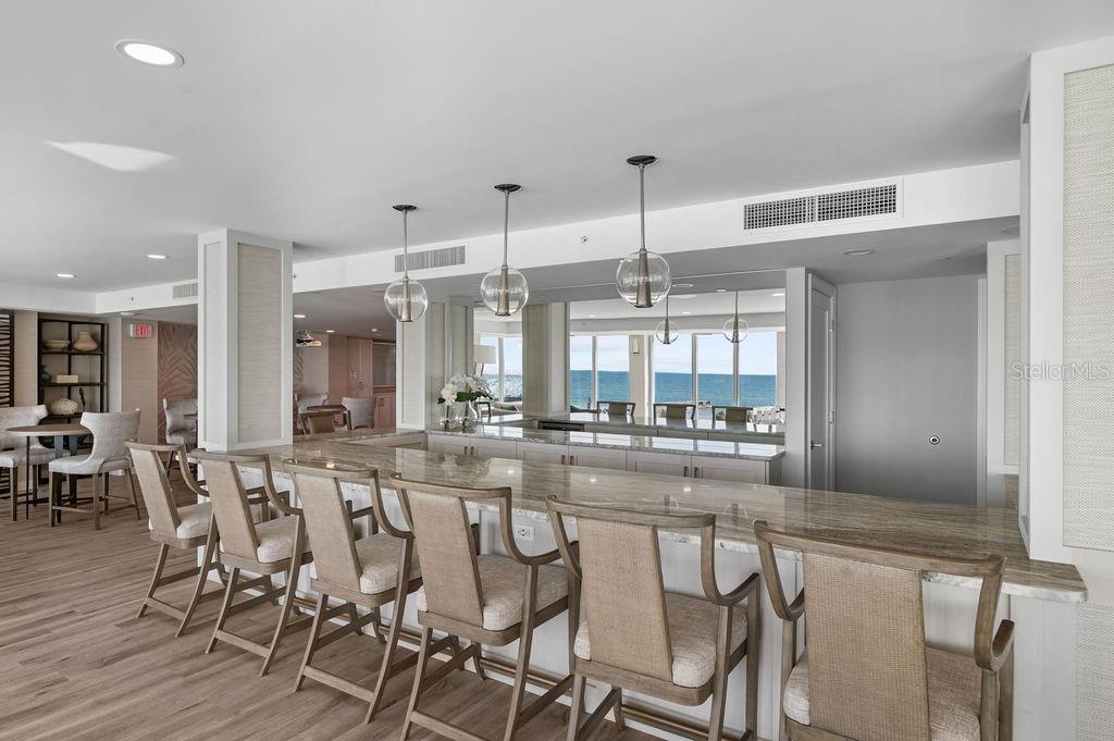 2295 E GULF OF MEXICO DR #54S