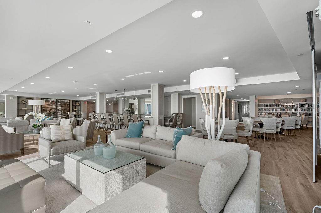 2295 E GULF OF MEXICO DR #54S