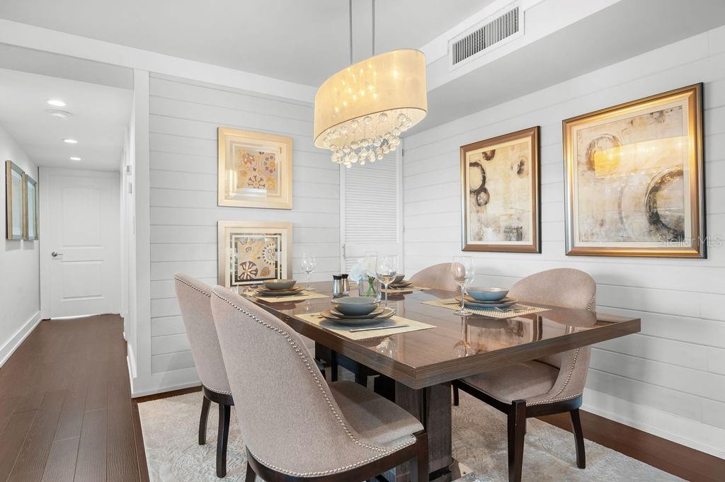 2295 E GULF OF MEXICO DR #54S