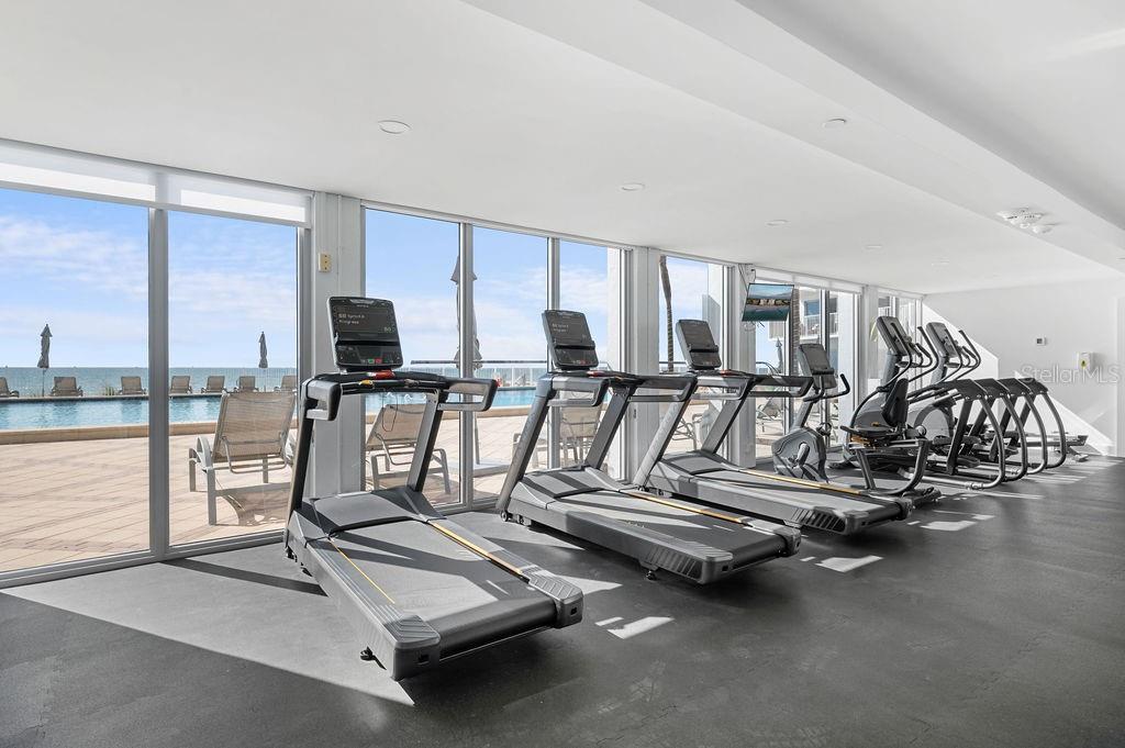 2295 E GULF OF MEXICO DR #54S