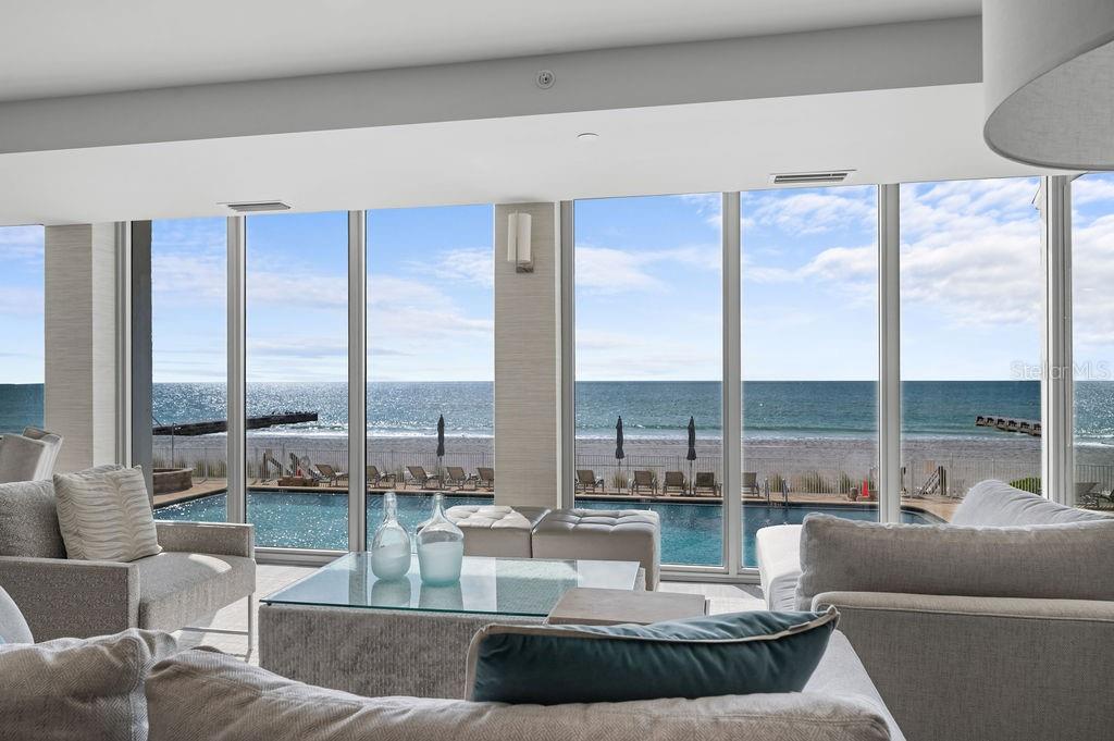 2295 E GULF OF MEXICO DR #54S