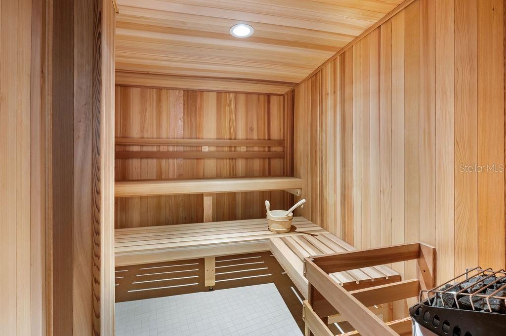 2295 E GULF OF MEXICO DR #54S