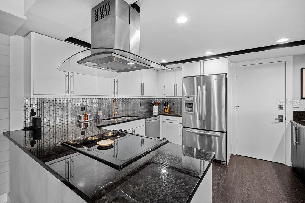 2295 E GULF OF MEXICO DR #54S