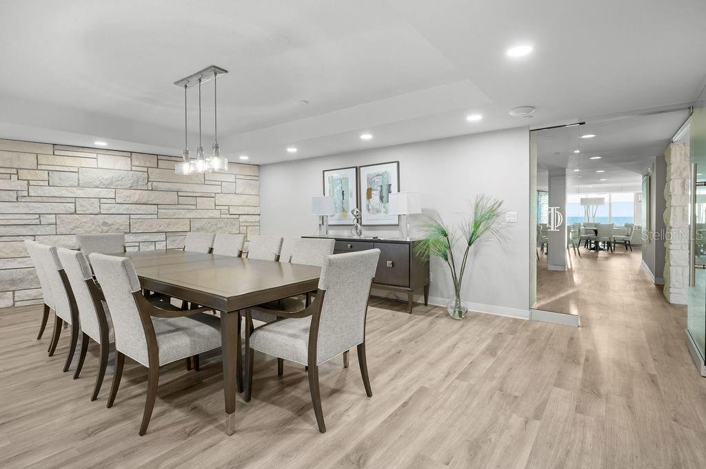 2295 E GULF OF MEXICO DR #54S