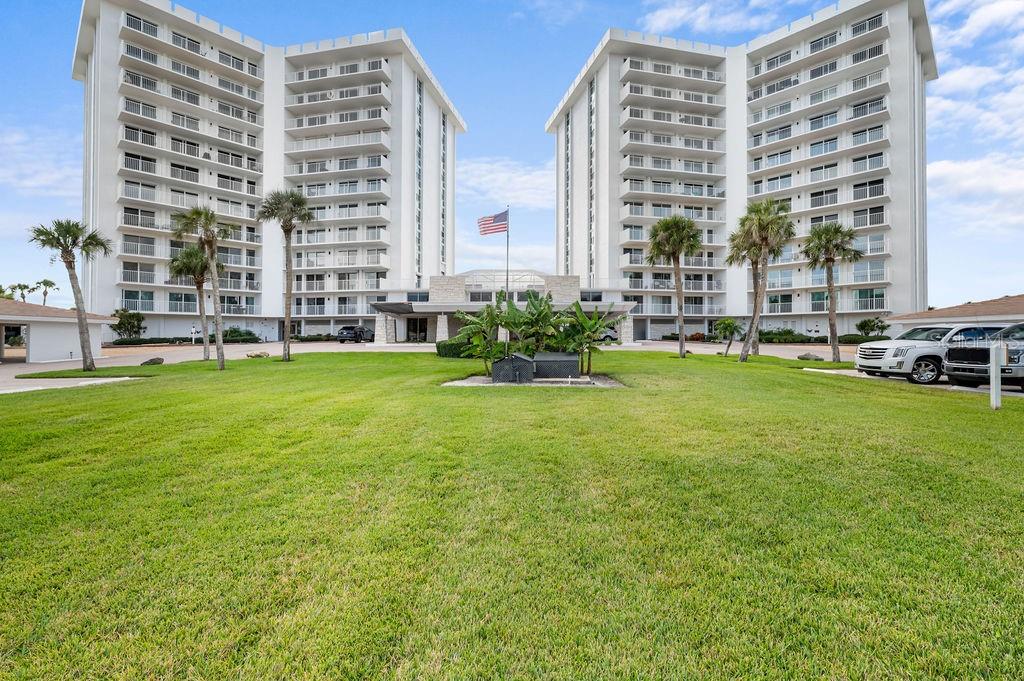 2295 E GULF OF MEXICO DR #54S