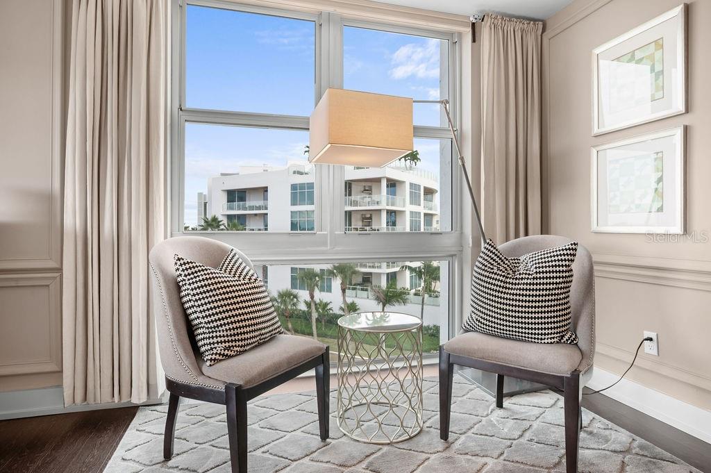 2295 E GULF OF MEXICO DR #54S