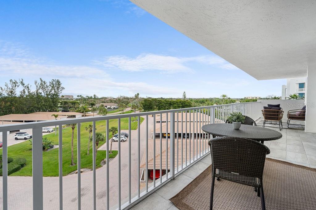 2295 E GULF OF MEXICO DR #54S