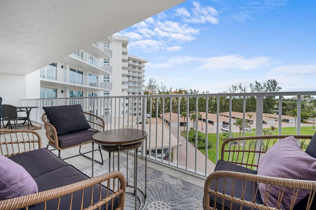 2295 E GULF OF MEXICO DR #54S