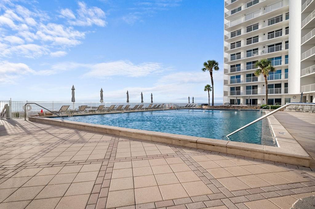 2295 E GULF OF MEXICO DR #54S