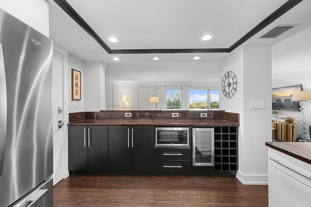 2295 E GULF OF MEXICO DR #54S