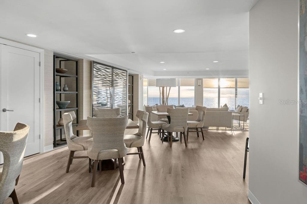 2295 E GULF OF MEXICO DR #54S