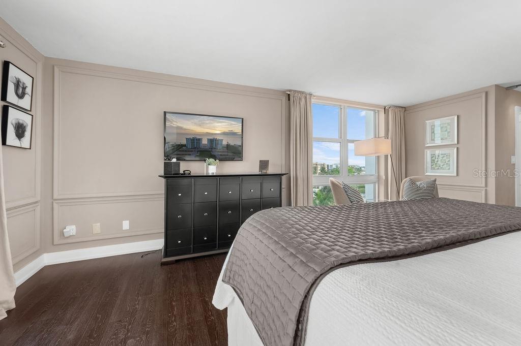 2295 E GULF OF MEXICO DR #54S