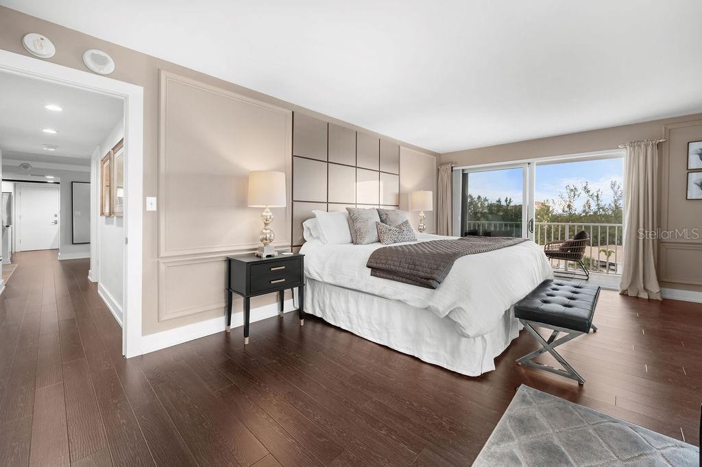 2295 E GULF OF MEXICO DR #54S