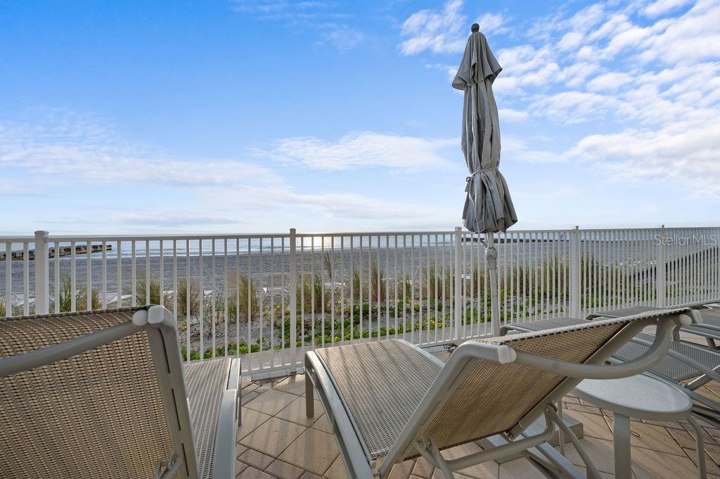 2295 E GULF OF MEXICO DR #54S