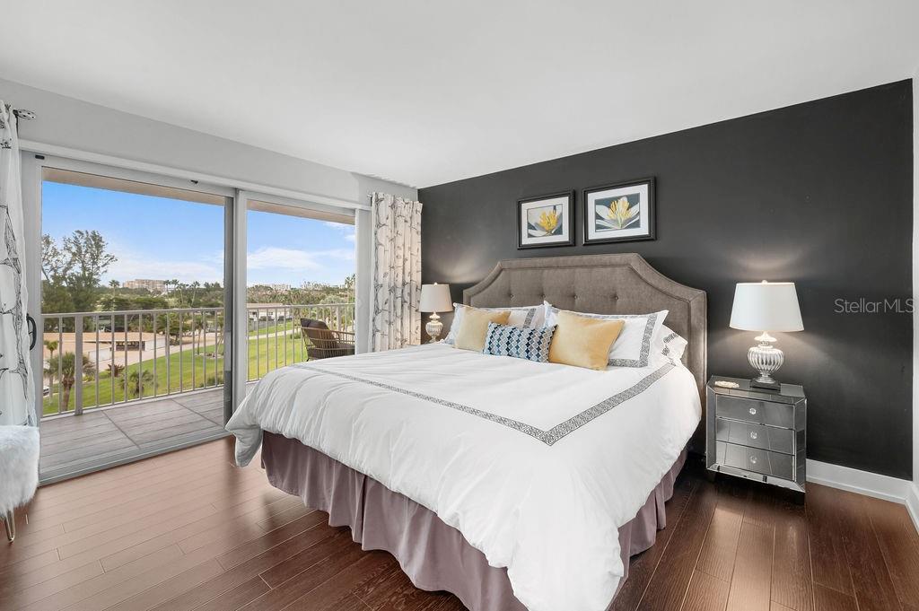 2295 E GULF OF MEXICO DR #54S