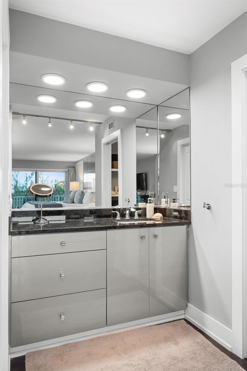 2295 E GULF OF MEXICO DR #54S