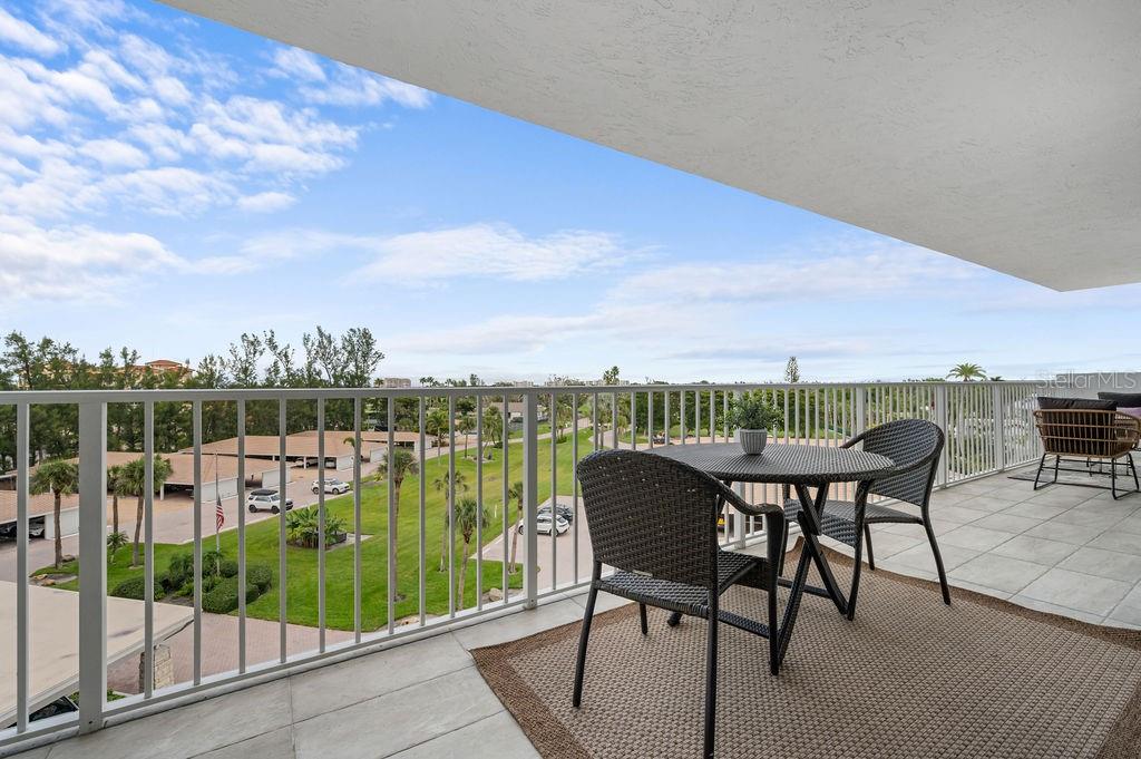 2295 E GULF OF MEXICO DR #54S