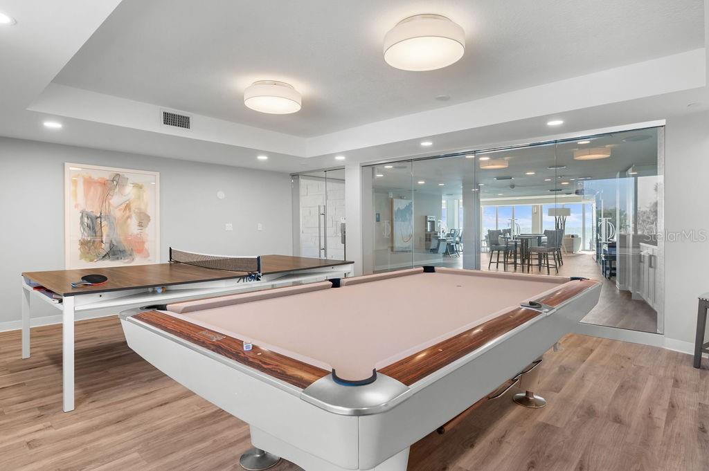 2295 E GULF OF MEXICO DR #54S