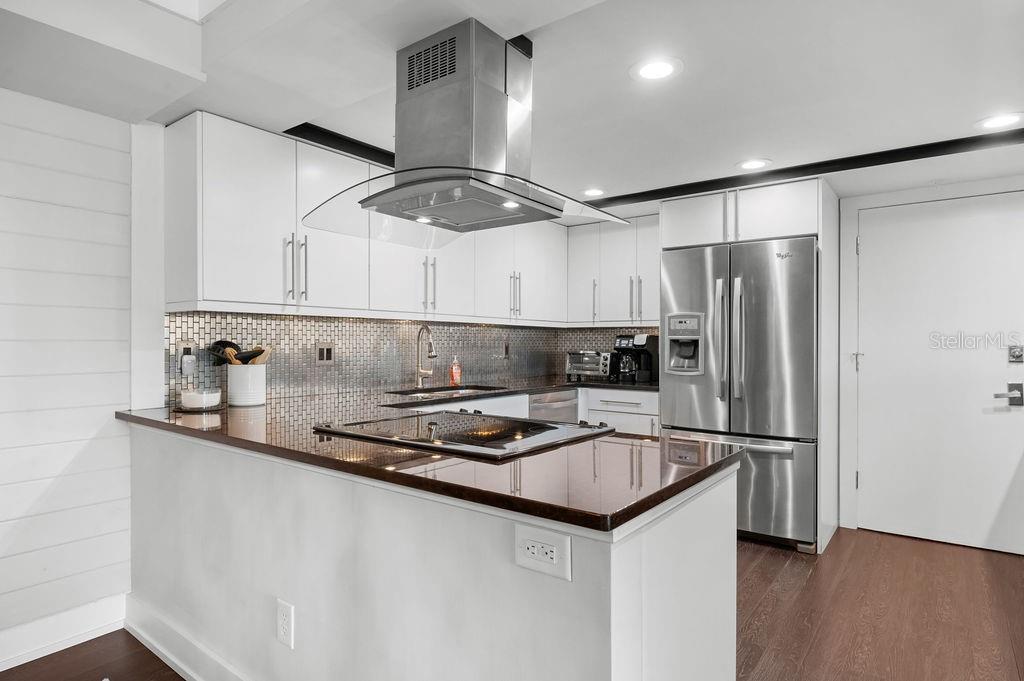 2295 E GULF OF MEXICO DR #54S