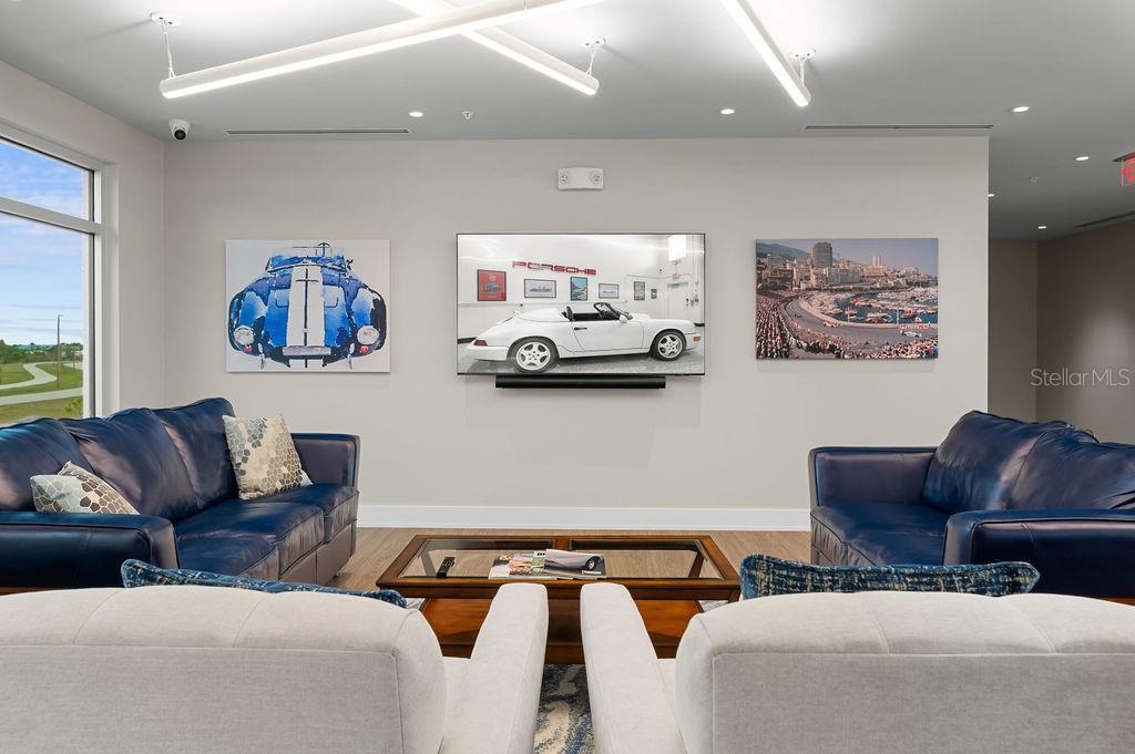 5431 COMMUNICATIONS PKWY #28