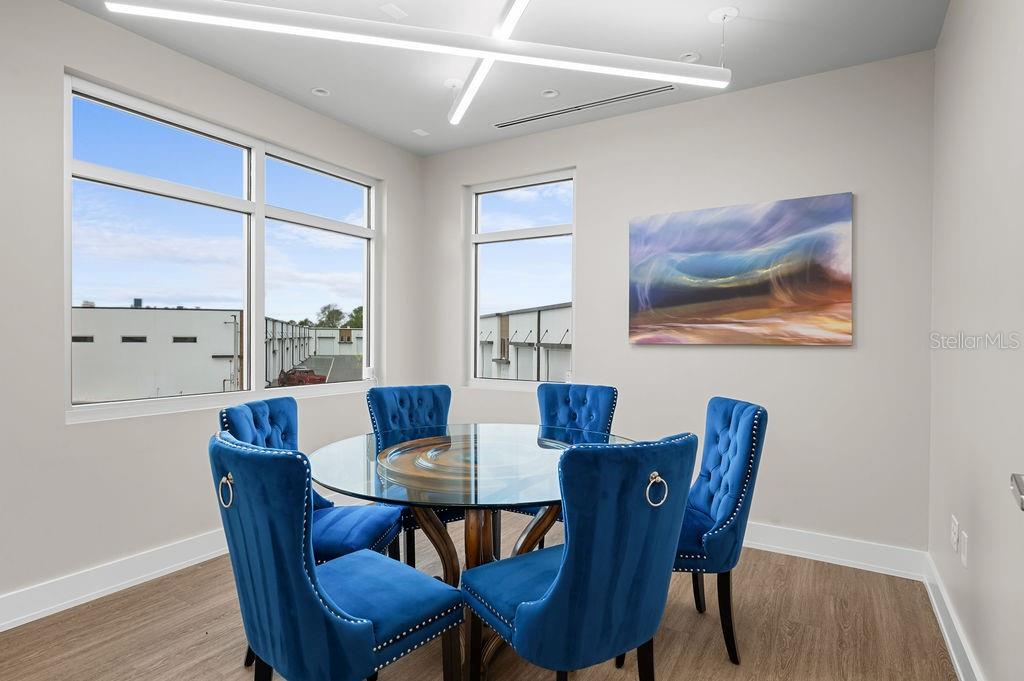 5431 COMMUNICATIONS PKWY #28