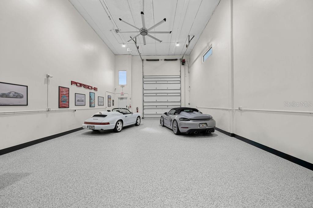 5431 COMMUNICATIONS PKWY #28