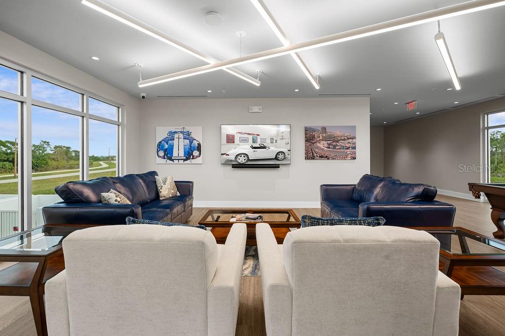 5431 COMMUNICATIONS PKWY #28