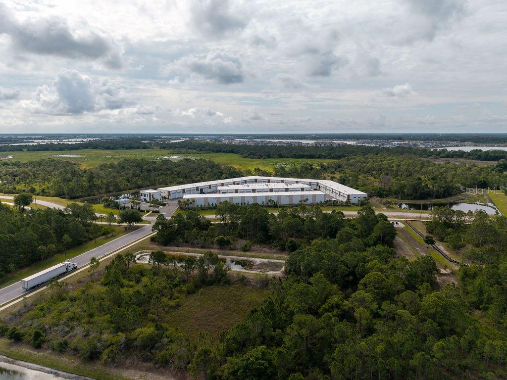 5431 COMMUNICATIONS PKWY #28