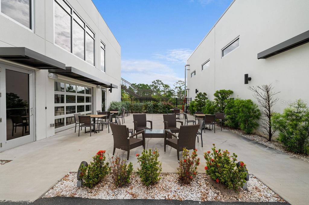 5431 COMMUNICATIONS PKWY #28