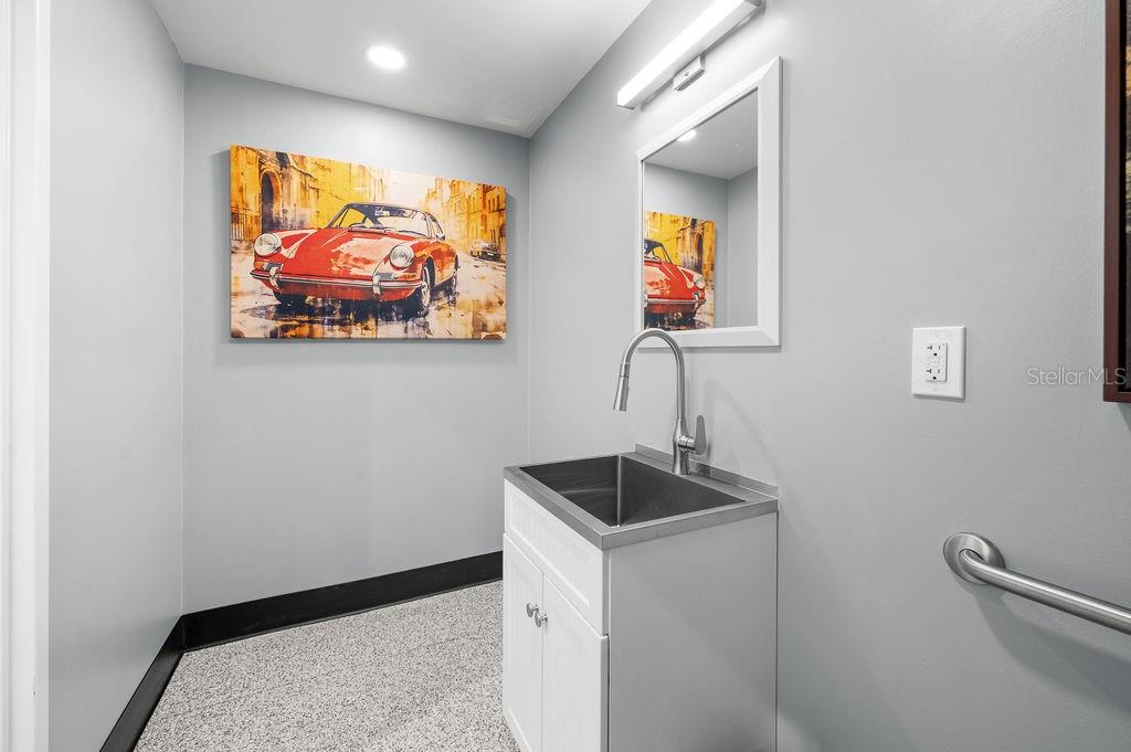 5431 COMMUNICATIONS PKWY #28