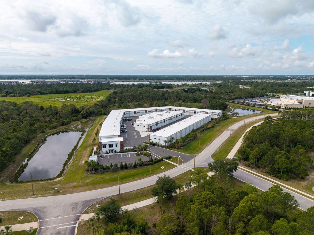 5431 COMMUNICATIONS PKWY #28