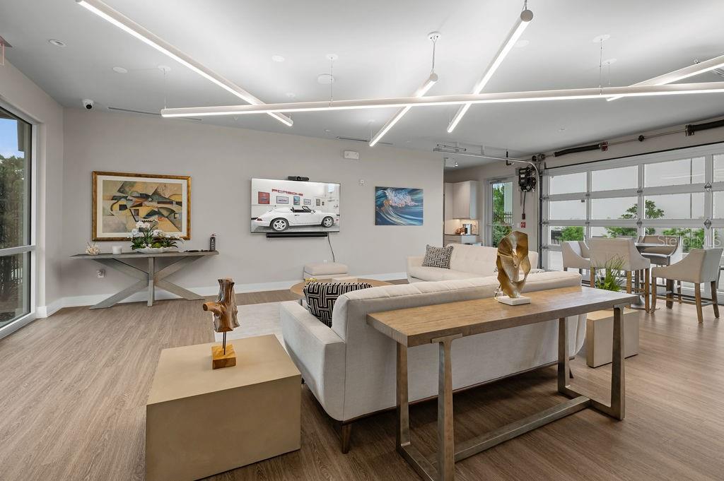 5431 COMMUNICATIONS PKWY #28