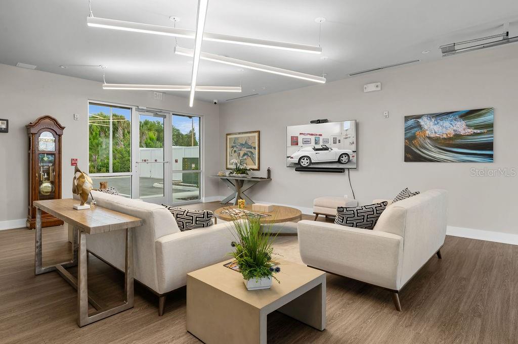 5431 COMMUNICATIONS PKWY #28