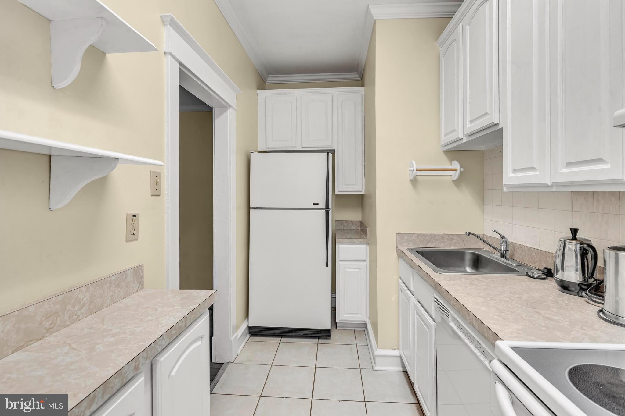 1505 Delaware Ave #2a