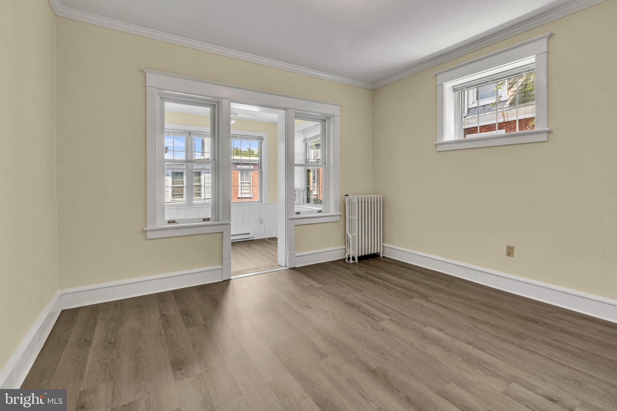 1505 Delaware Ave #2a