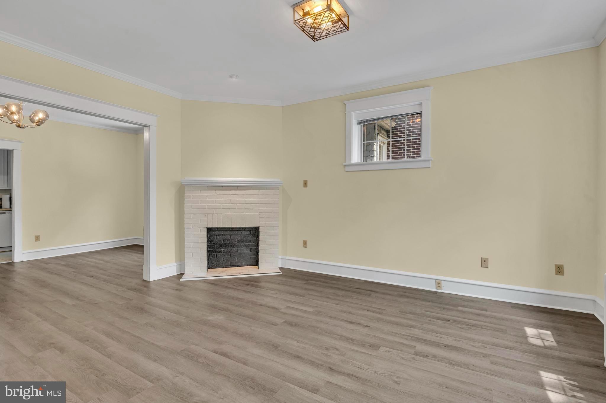1505 Delaware Ave #2a