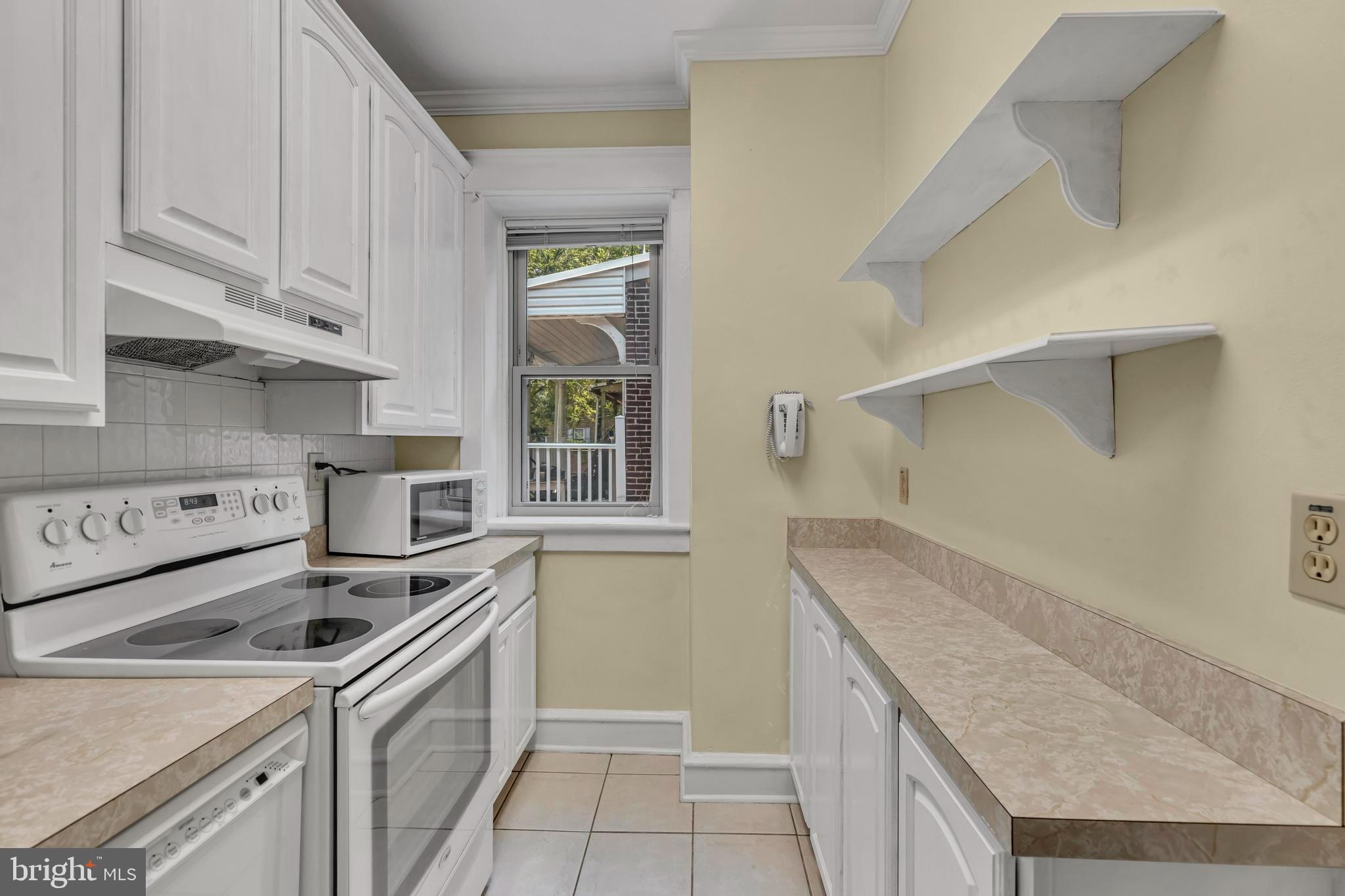 1505 Delaware Ave #2a