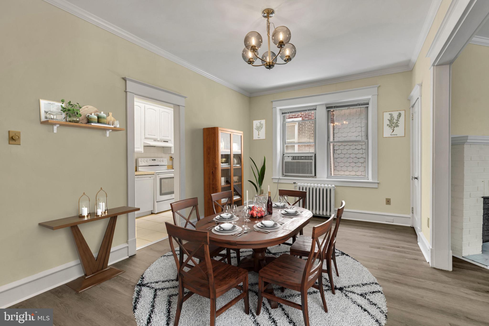 1505 Delaware Ave #2a