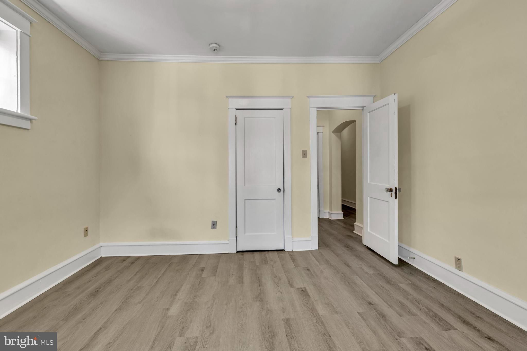 1505 Delaware Ave #2a