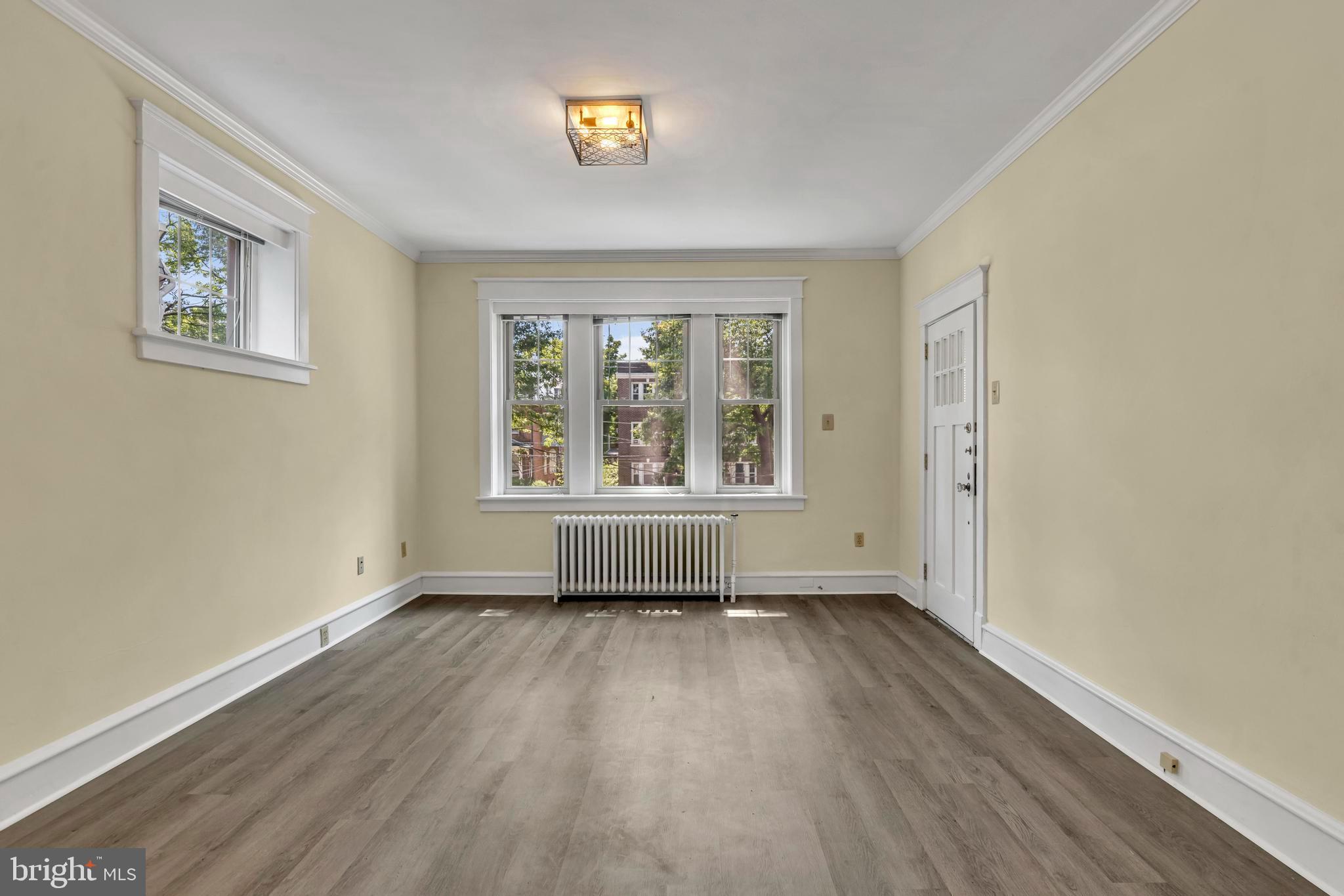 1505 Delaware Ave #2a