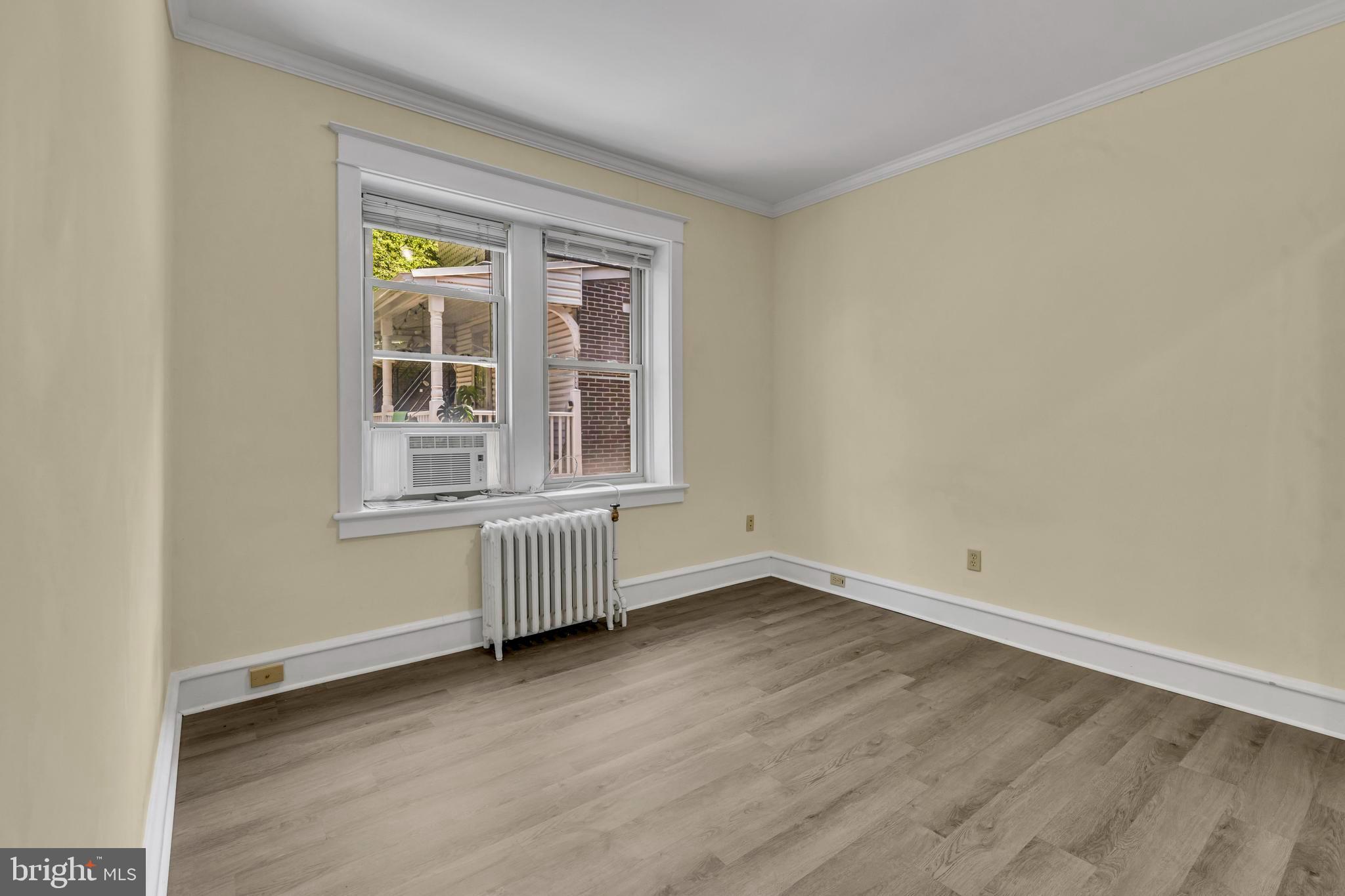 1505 Delaware Ave #2a