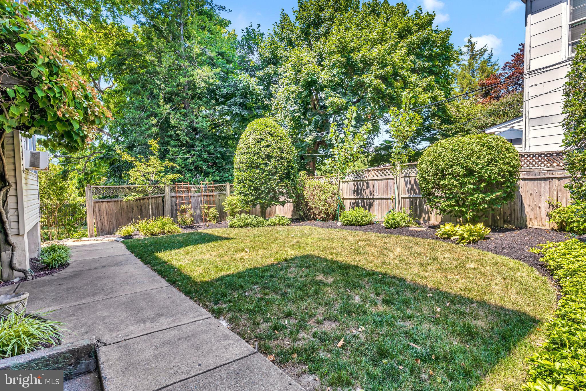 1505 Delaware Ave #2a
