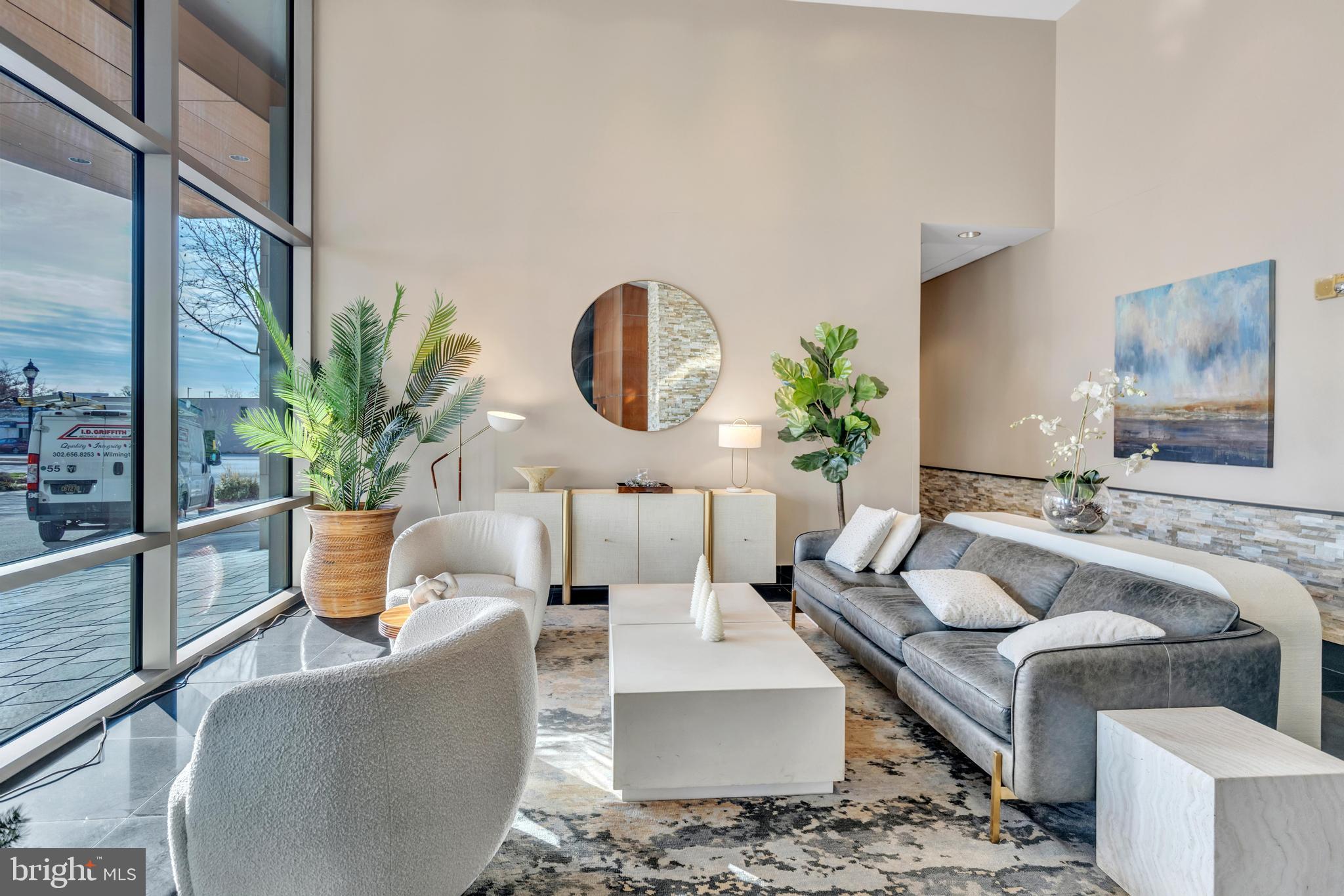 105-UNIT CHRISTINA LANDING DR #1503